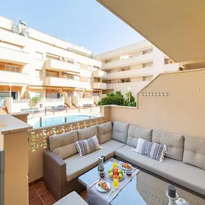 trendyhomes-buenavista-beach.es-andalucia.com/