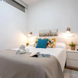 apt-luxury.es-andalucia.com/