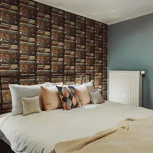 Jana Apartament Kraków