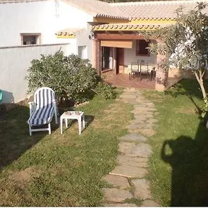 casa-jazmin-zahora.es-andalucia.com/